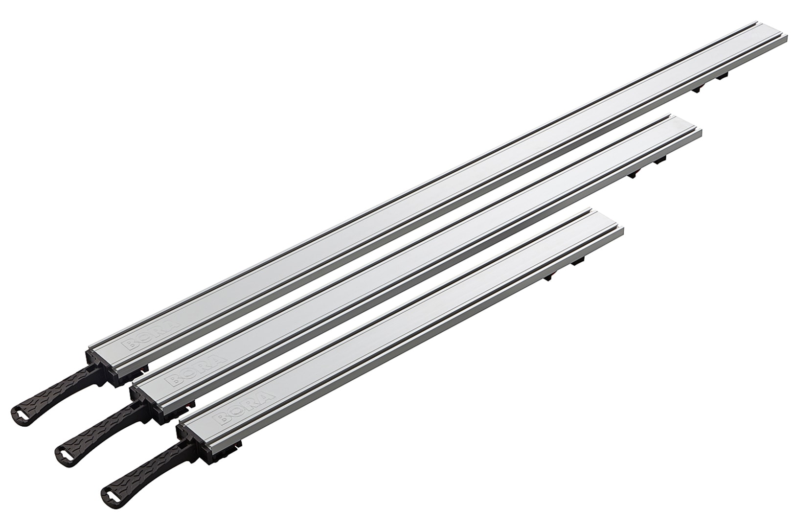 BORA - 543300 - WTX Clamp