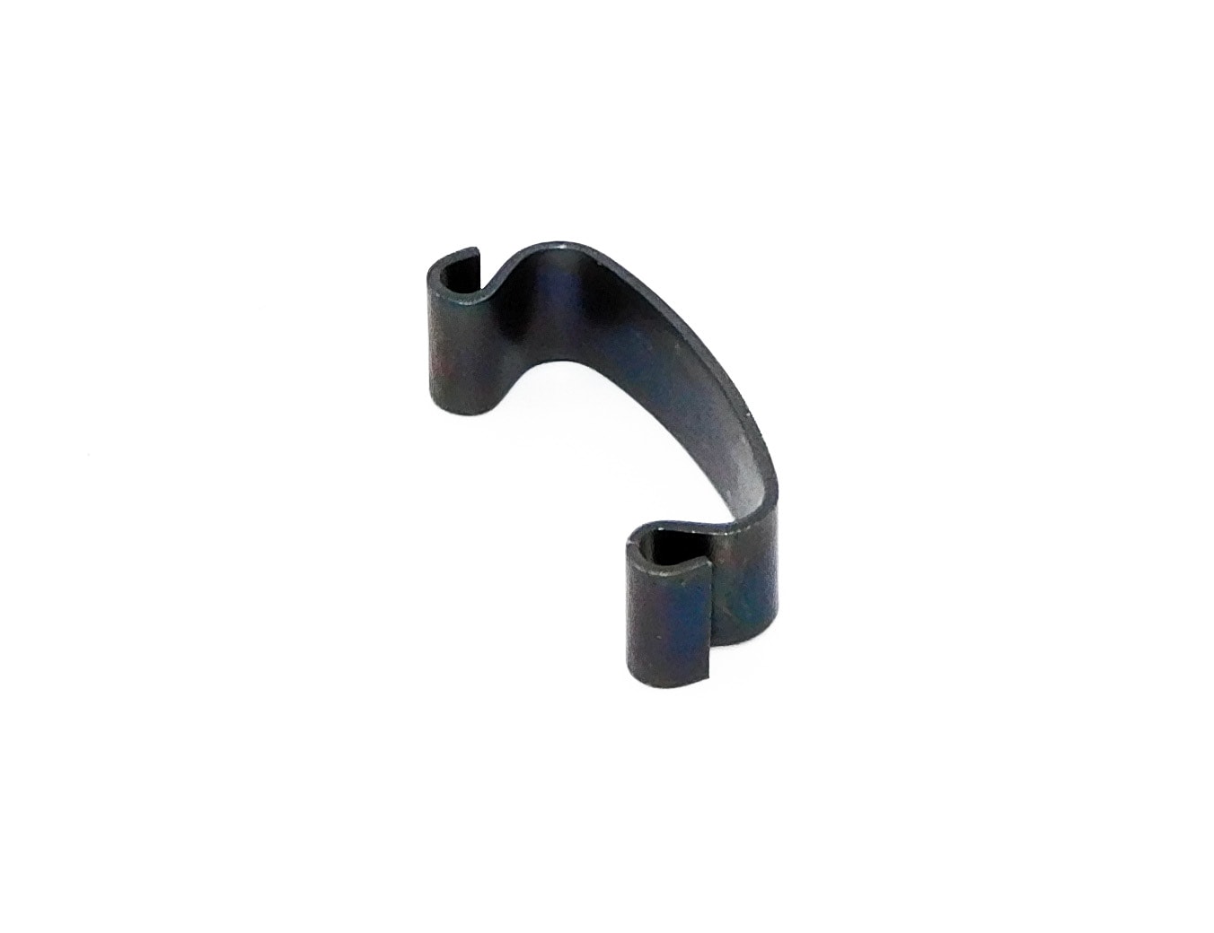 Honda - 90659-Z35-000 - 2-3/4-in EU7000 Parallel Jaw Clamp
