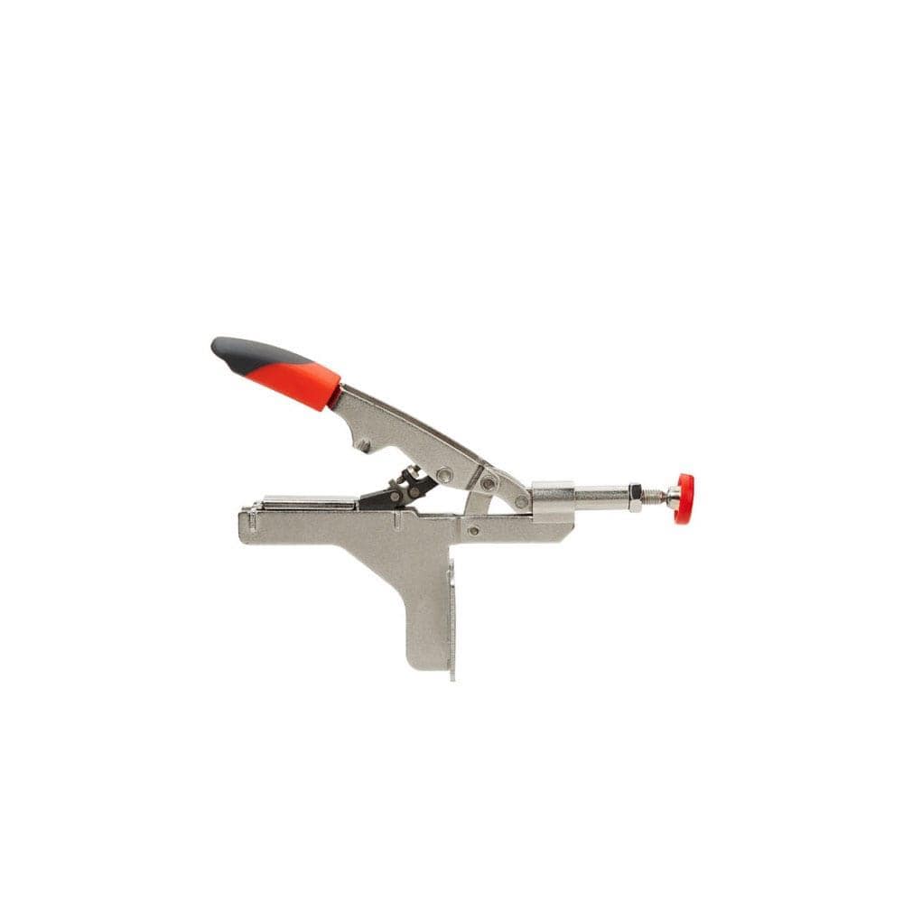 Armor Tool - STC-IHA15 - 1-1/2-in Clamp