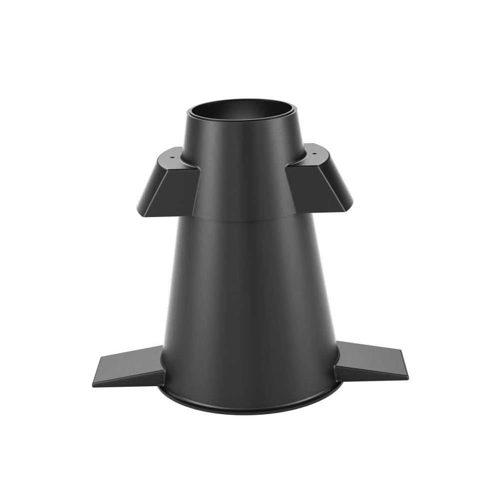 Bon Tool - 12-717 - Concrete Test Cone Multi-Tool