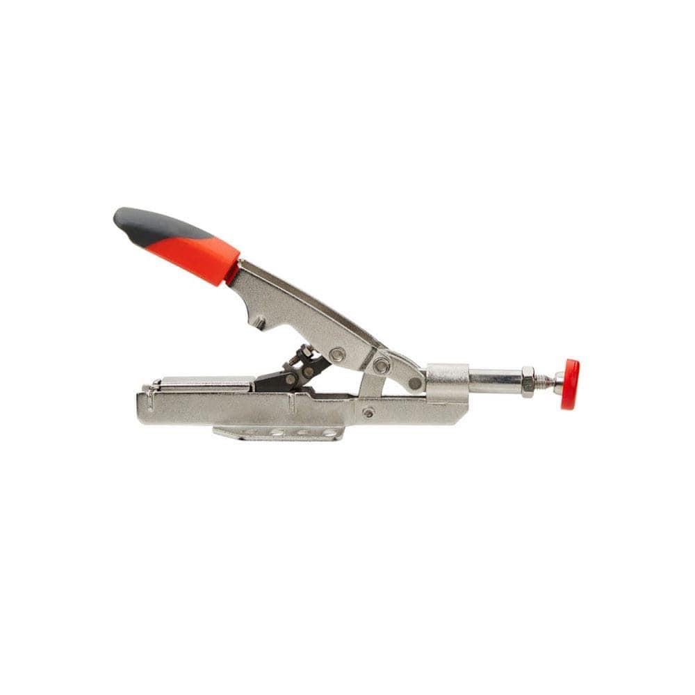 Armor Tool - STC-IHH25 - 1-in Clamp