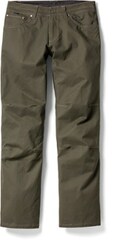 KUHL - Rydr Pants - Men's - FORGED IRON