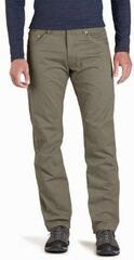 KUHL - Rydr Pants - Men's - BADLANDS KHAKI