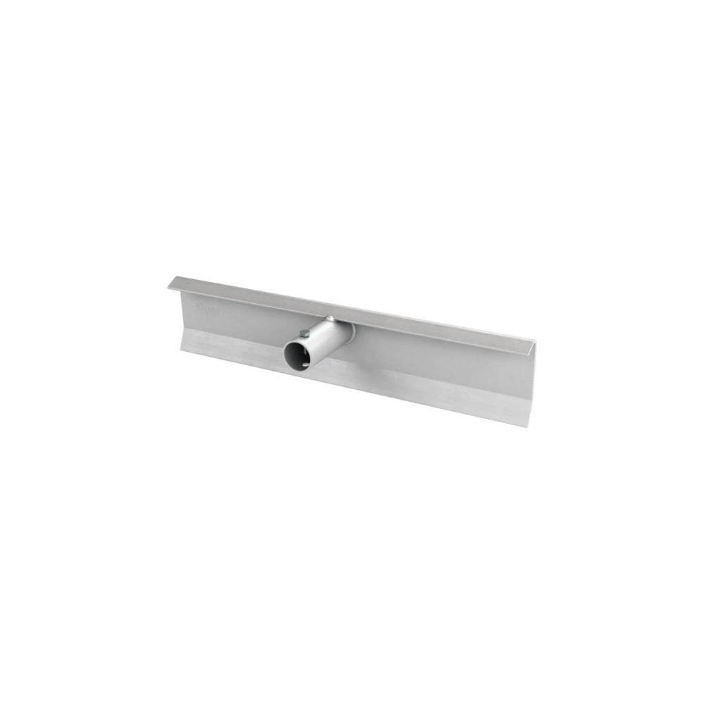 Bon Tool - 82-574 - Masonry Multi-Tool