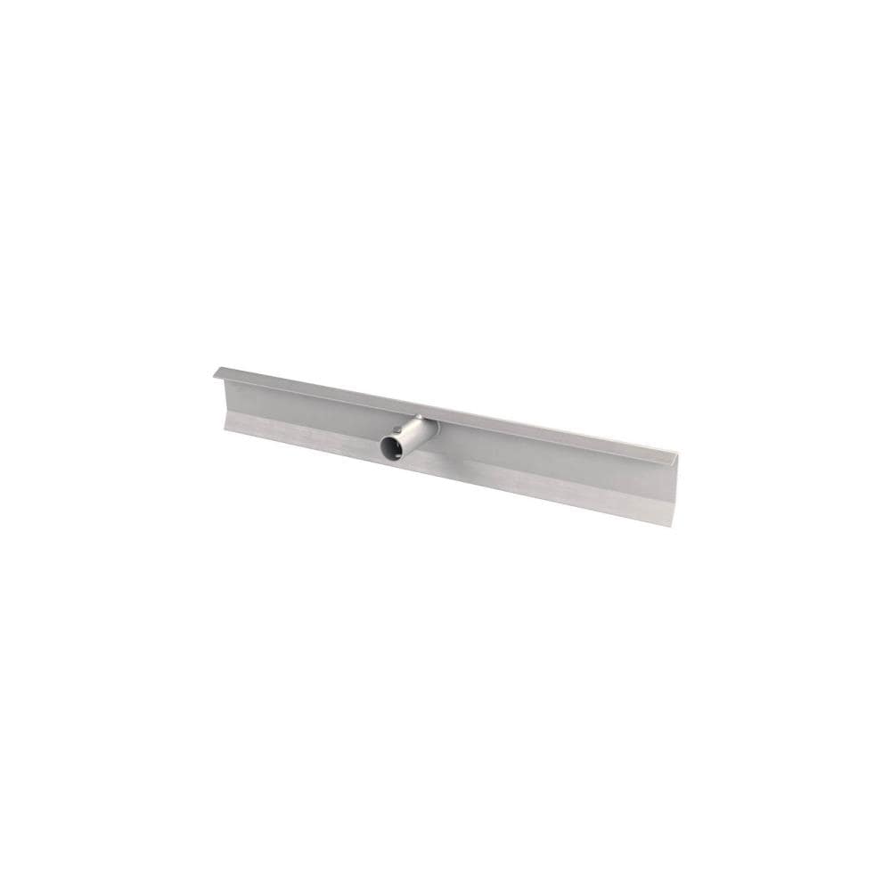 Bon Tool - 82-576 - Masonry Multi-Tool