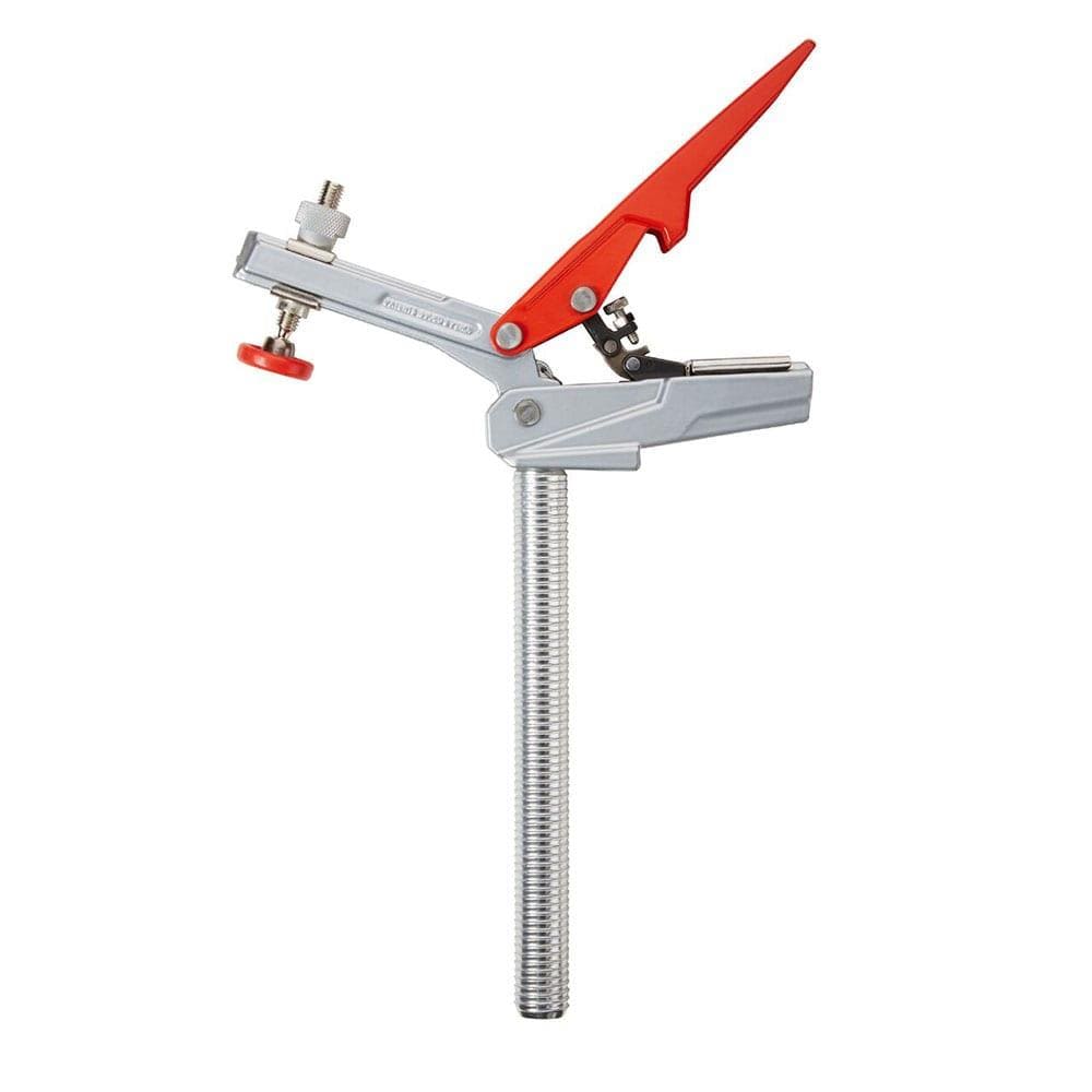Armor Tool - P7-HH - 5-1/4-in Clamp