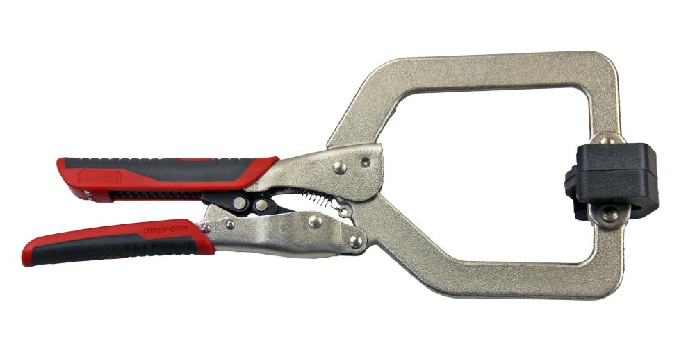 Armor Tool - 3MPC-70 - 3-in C-Clamp