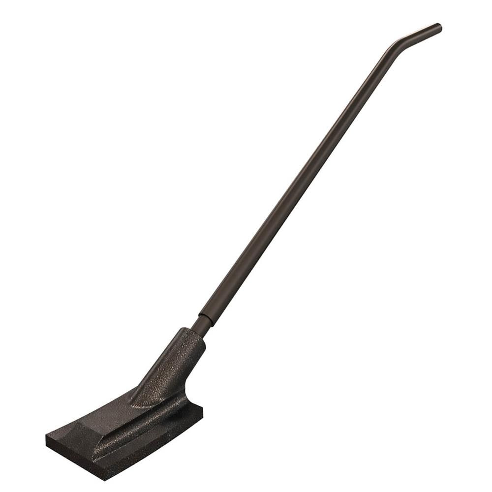 Bon Tool - 19-151 - Asphalt Tool Multi-Tool