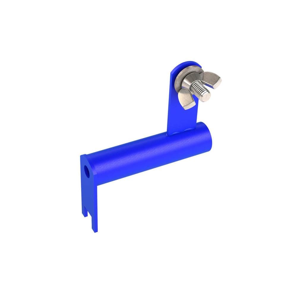 Bon Tool - 12-685 - Trowel Handle Multi-Tool