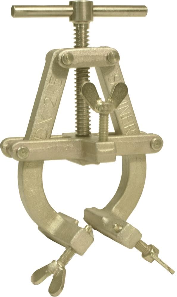 Southwire - 781571 - DX 2-5-Inch Clamp