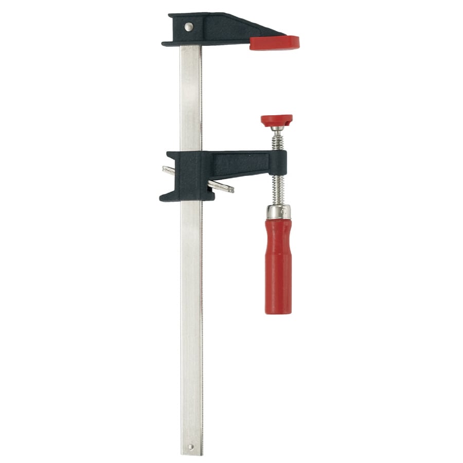 BESSEY - GSCC2.506 - 6-in Clamp