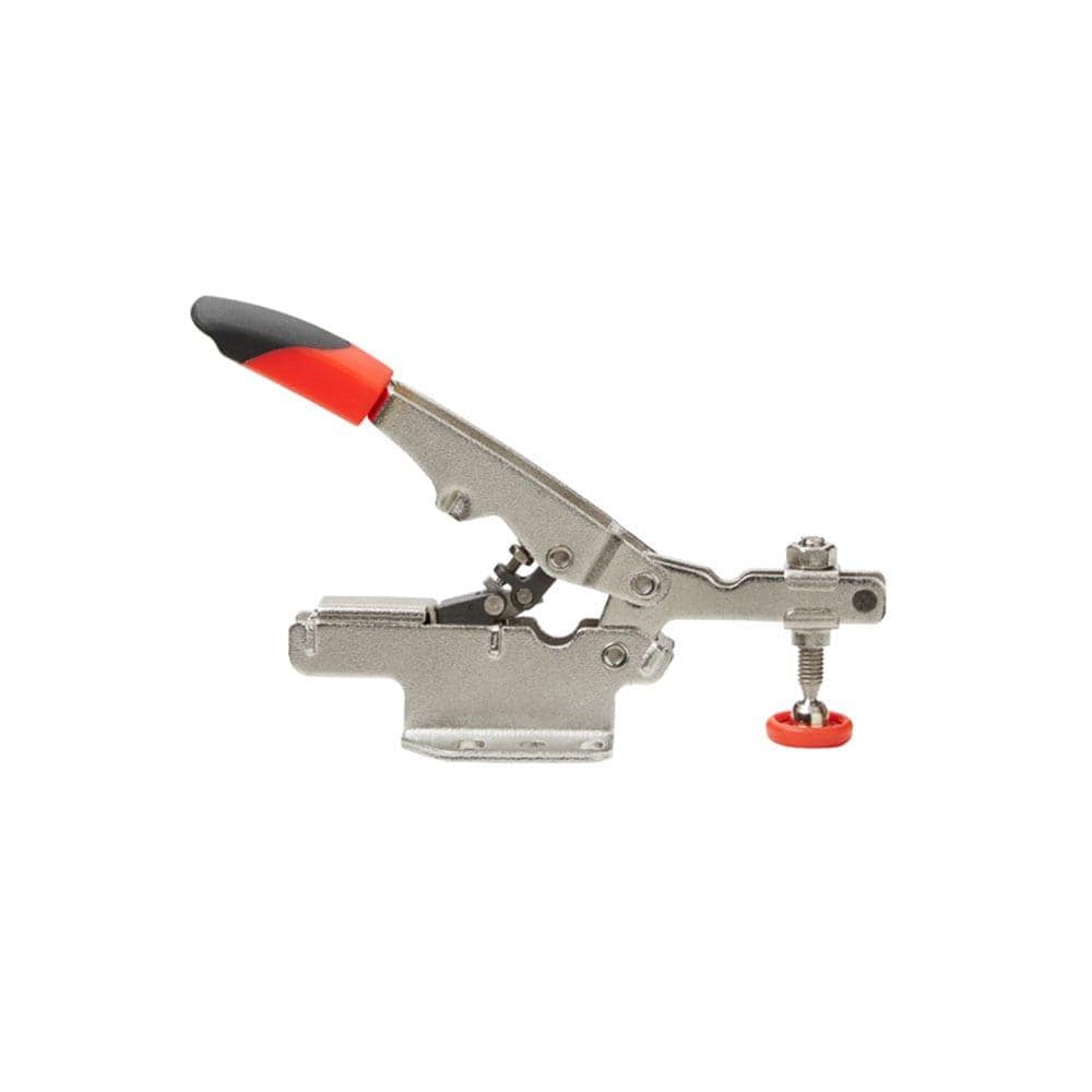 Armor Tool - STC-HH20 - 1-1/2-in Clamp