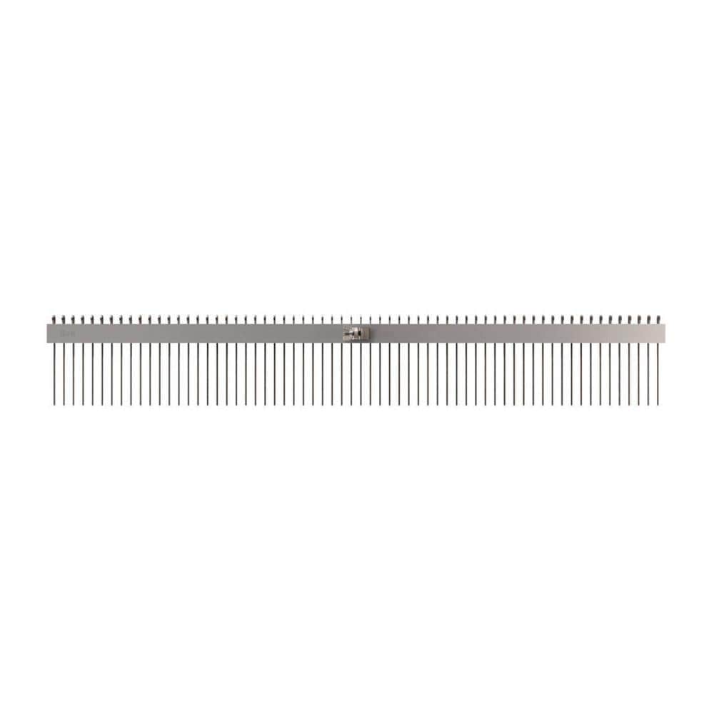 Bon Tool - 12-490 - Concrete Tool Multi-Tool