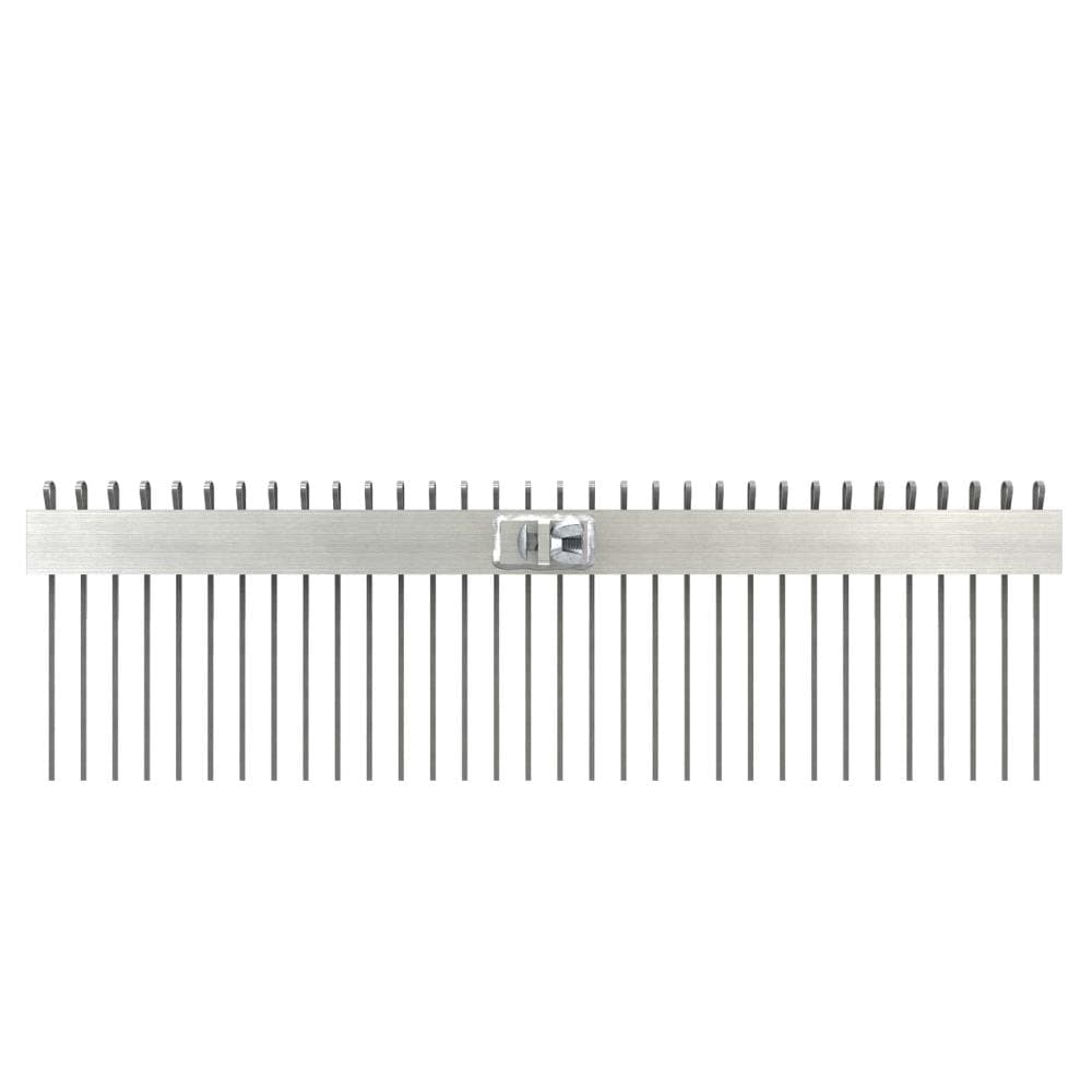Bon Tool - 12-488 - Concrete Tool Multi-Tool