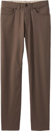 prAna - Ulterior Pants - Mens - MUD