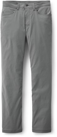 prAna - Brion Pants - Mens
