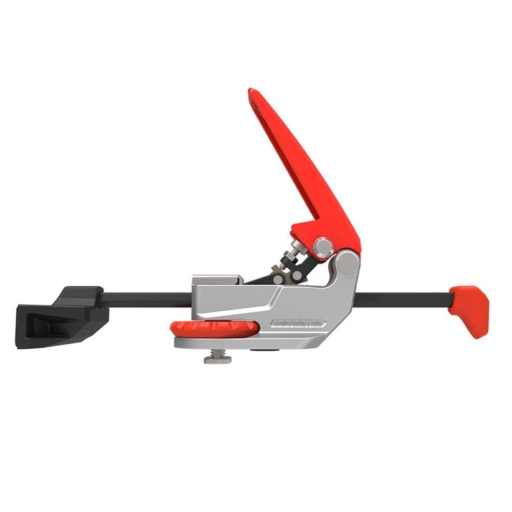 Armor Tool - B7-IL - 4-1/2-in Clamp