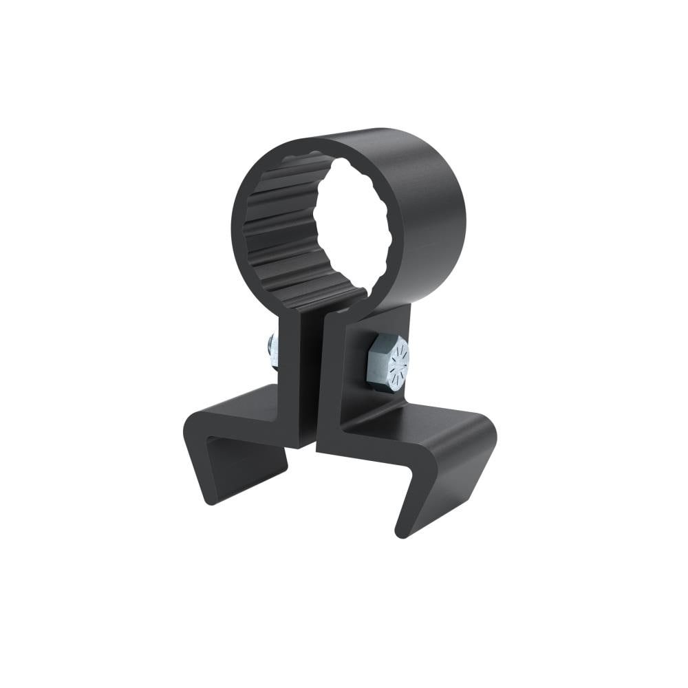 Bon Tool - 50-250 - Masonry Multi-Tool