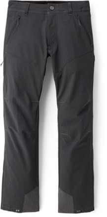 KUHL - Klash Pants - Mens