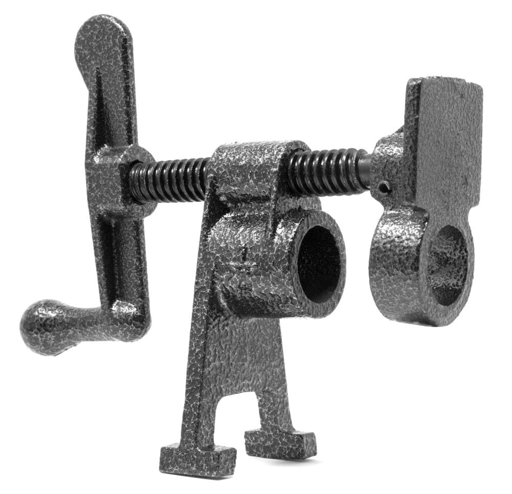 WEN - PCV012 - 1-1/2-in Pipe Clamp