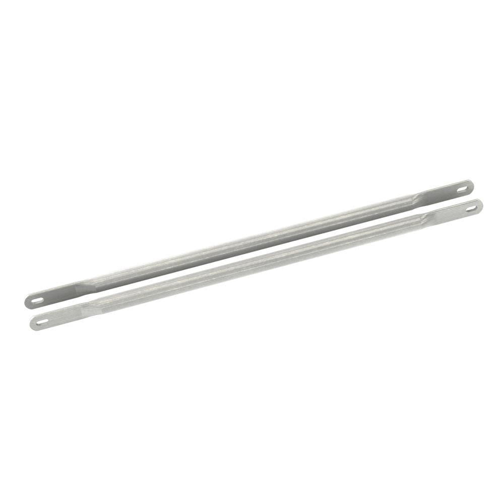 Bon Tool - 50-624 - Brace Multi-Tool