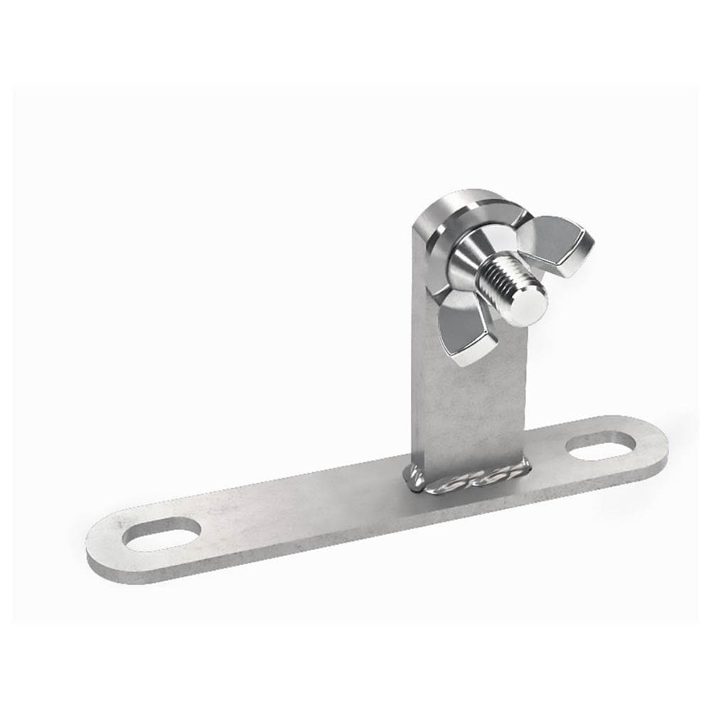 Bon Tool - 82-127 - Bracket Multi-Tool