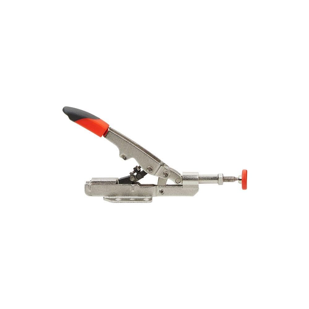 Armor Tool - STC-IHH15 - 1-1/2-in Clamp