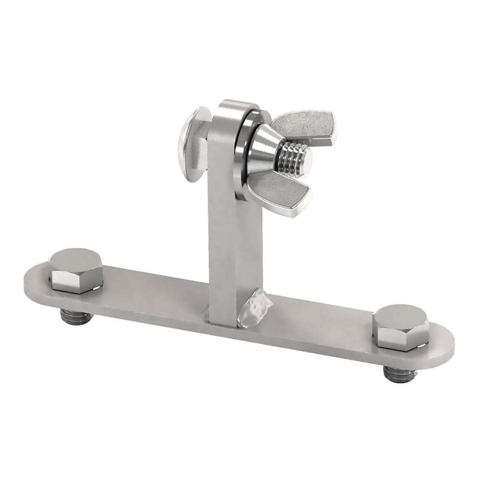 Bon Tool - 22-269 - Clevis Bracket Multi-Tool