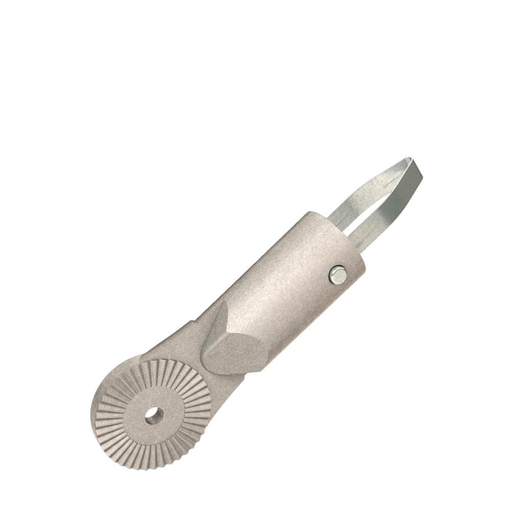 Bon Tool - 12-612 - Handle Socket Multi-Tool