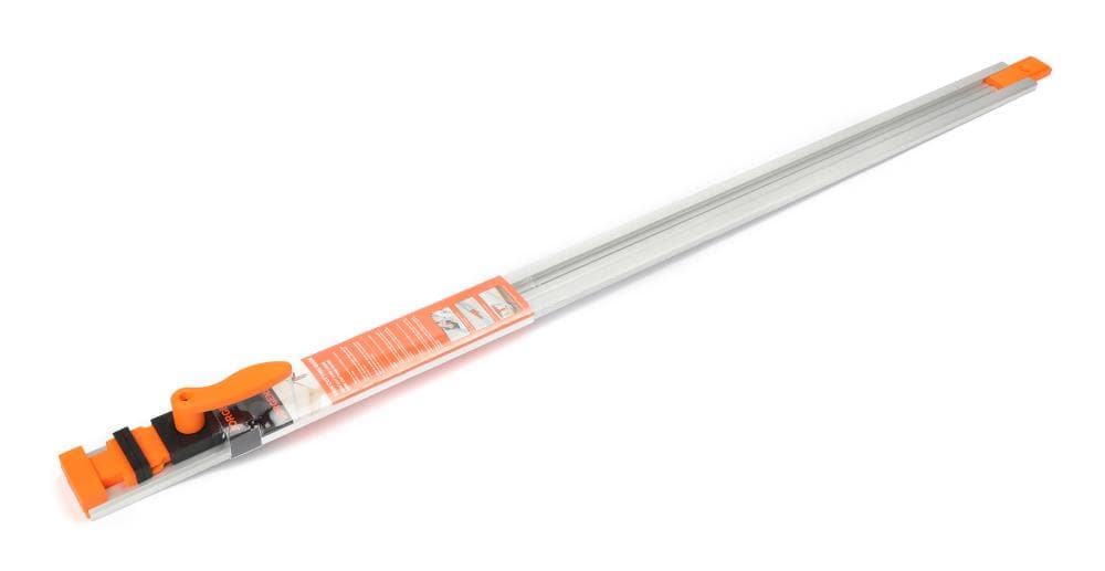 Jorgensen - 97100 - 50-in Bar Clamp