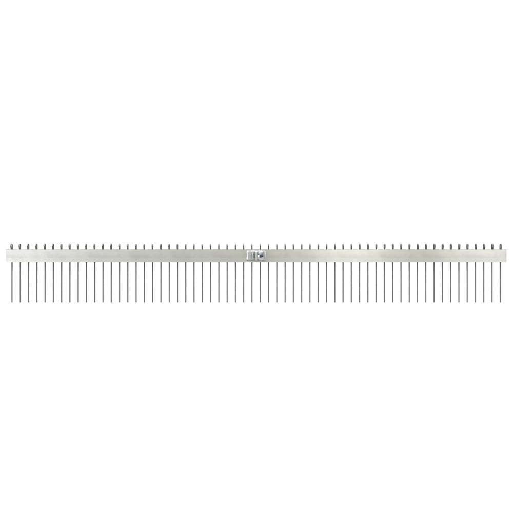 Bon Tool - 12-499 - Concrete Tool Multi-Tool