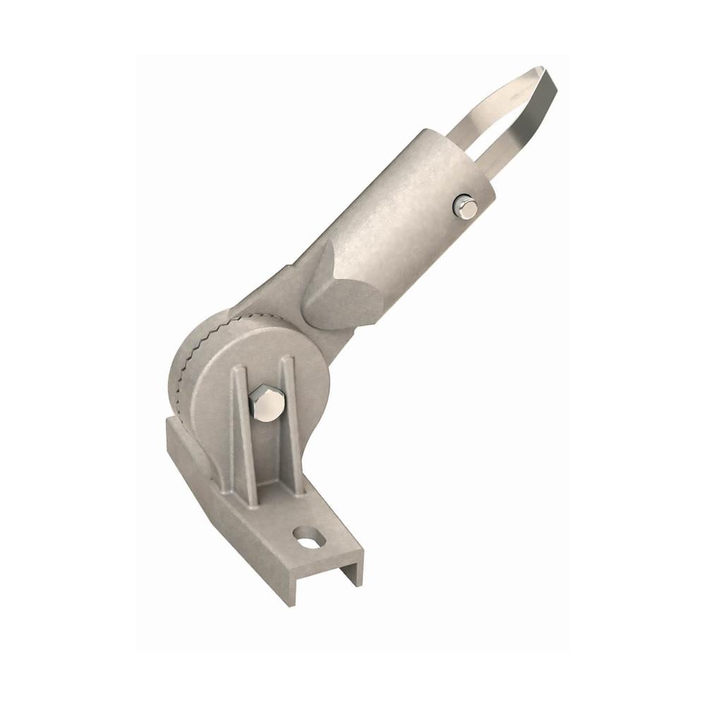 Bon Tool - 22-577 - Bracket Multi-Tool