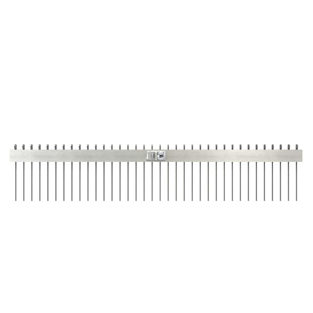 Bon Tool - 12-497 - Concrete Tool Multi-Tool