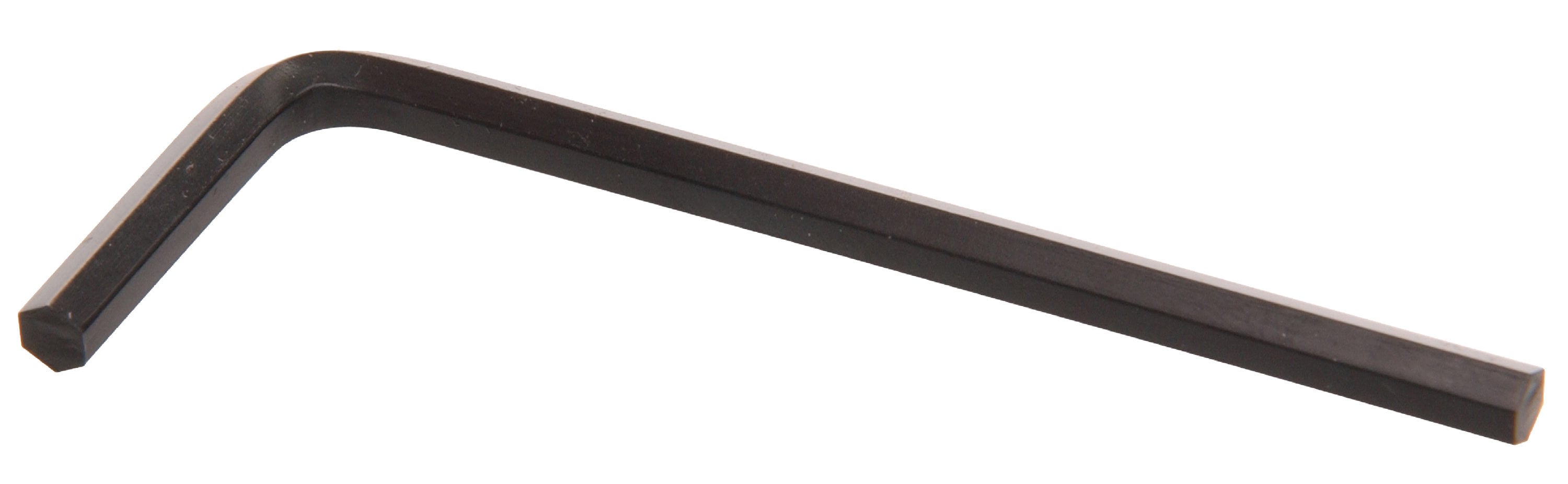 Hillman - 335060 - Flat End Hex Key