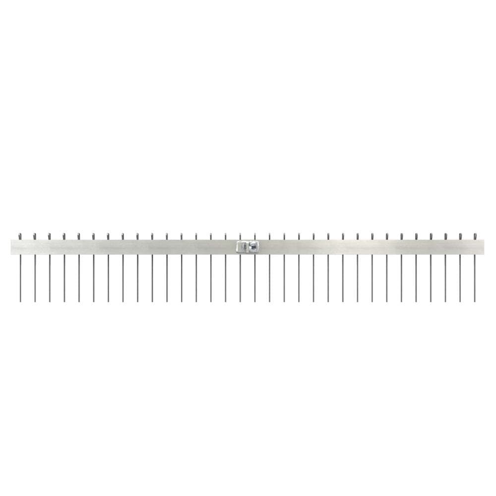 Bon Tool - 82-542 - Concrete Tool Multi-Tool