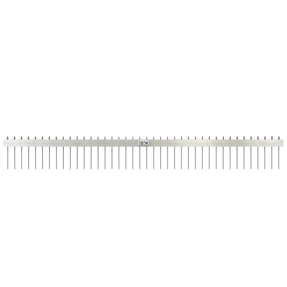 Bon Tool - 82-543 - Concrete Tool Multi-Tool