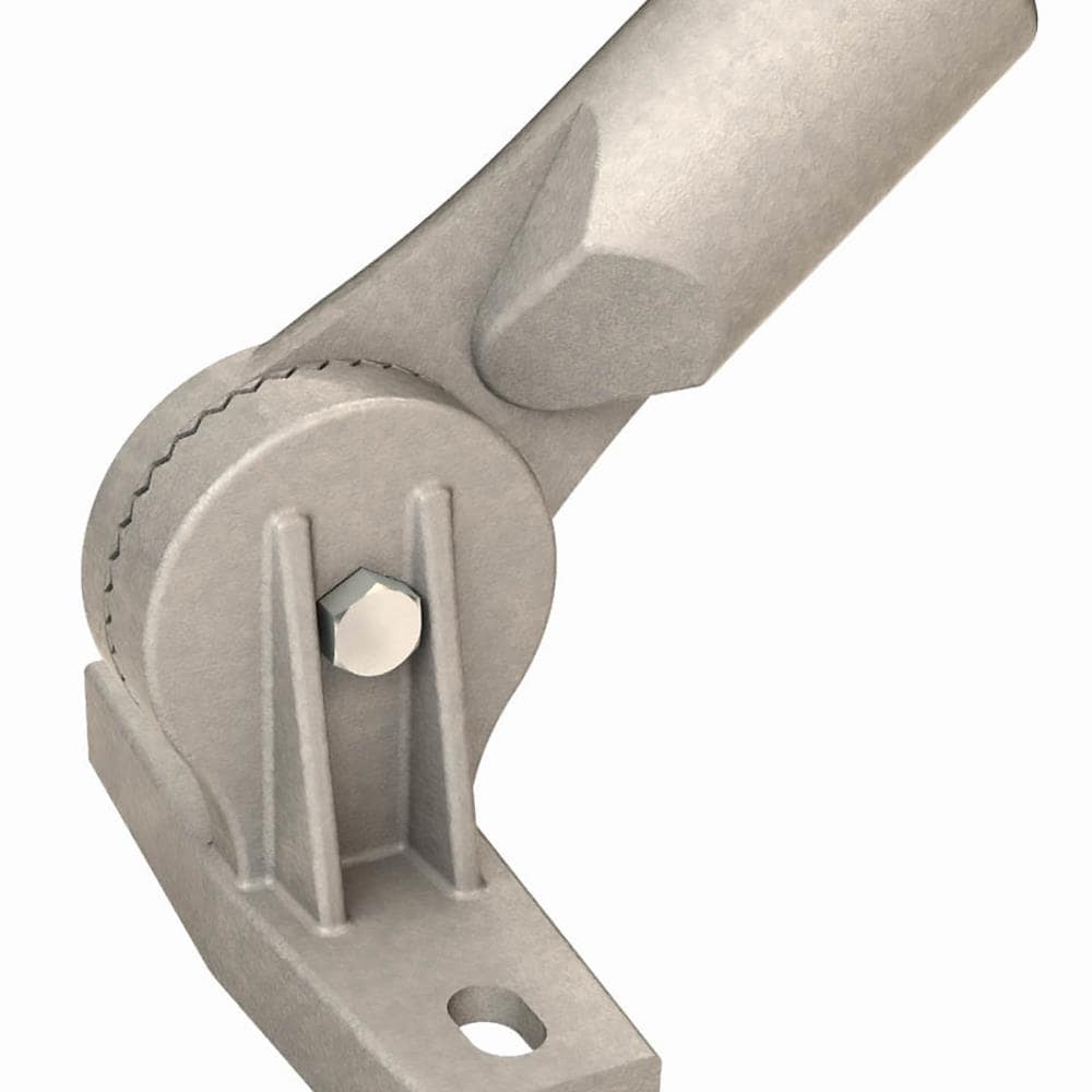 Bon Tool - 22-576 - Bracket Multi-Tool