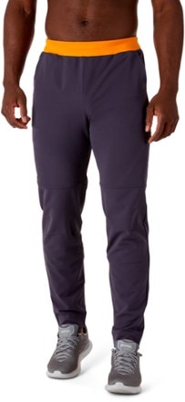 Cotopaxi - Baja Pants - Mens - GRAPHITE