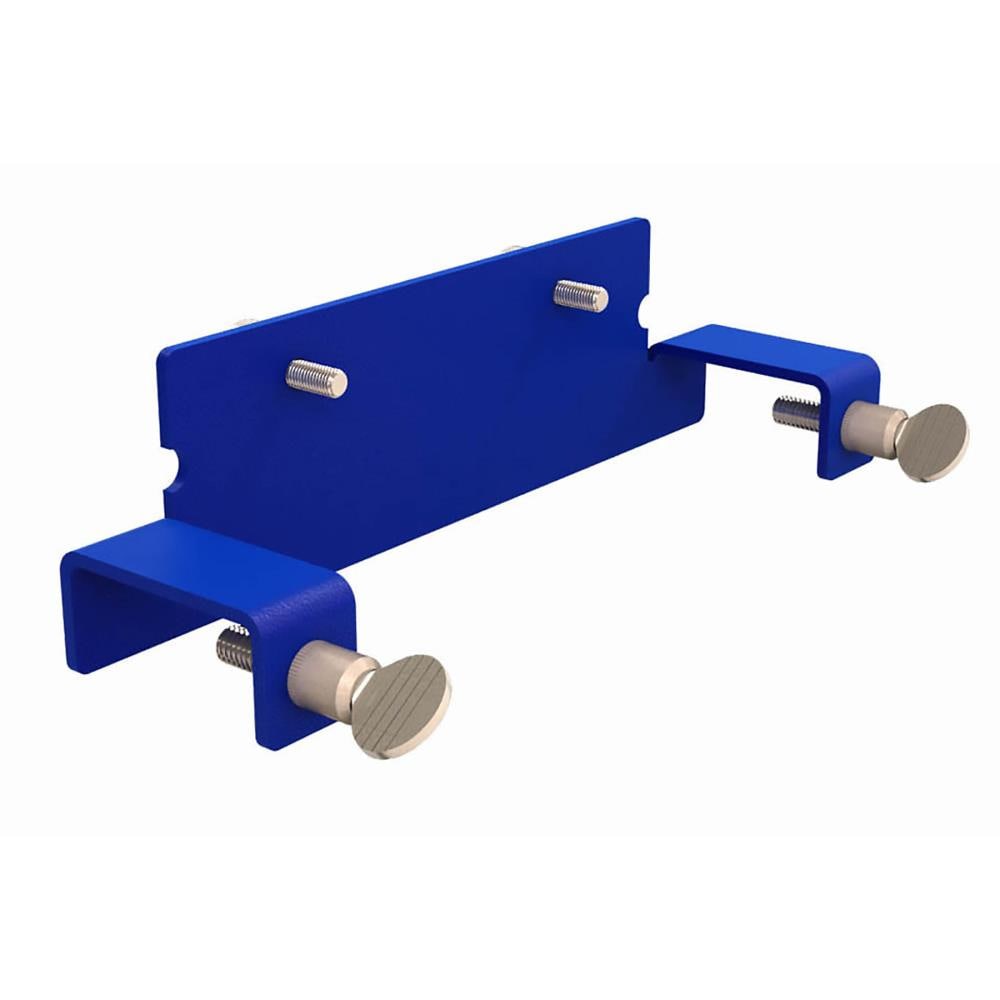 Bon Tool - 21-166 - Bracket Multi-Tool