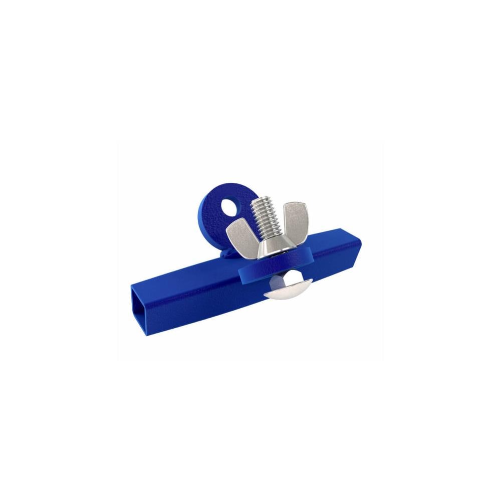 Bon Tool - 82-407 - Trowel Handle Multi-Tool