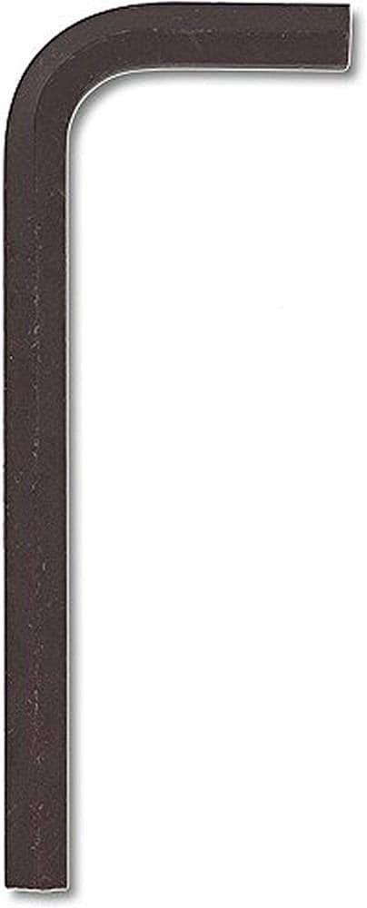 Bondhus - 12291 - 1-key Metric Hex Key
