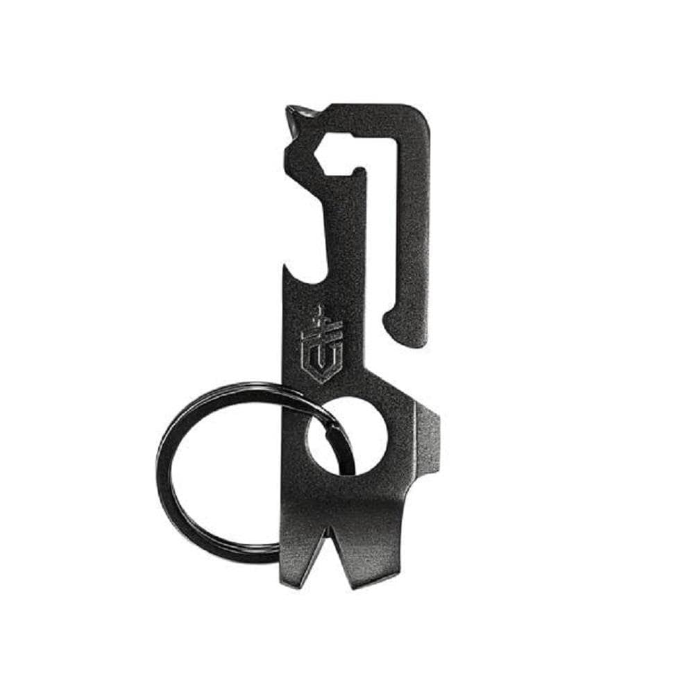 Gerber - 30-001645 - Mullet 9-Piece Every Day Multi-Tools
