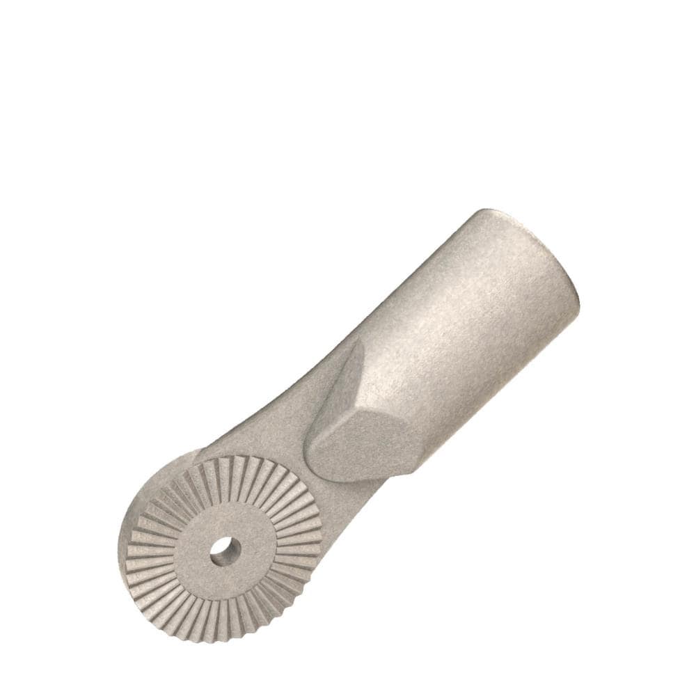 Bon Tool - 12-503 - Handle Socket Multi-Tool