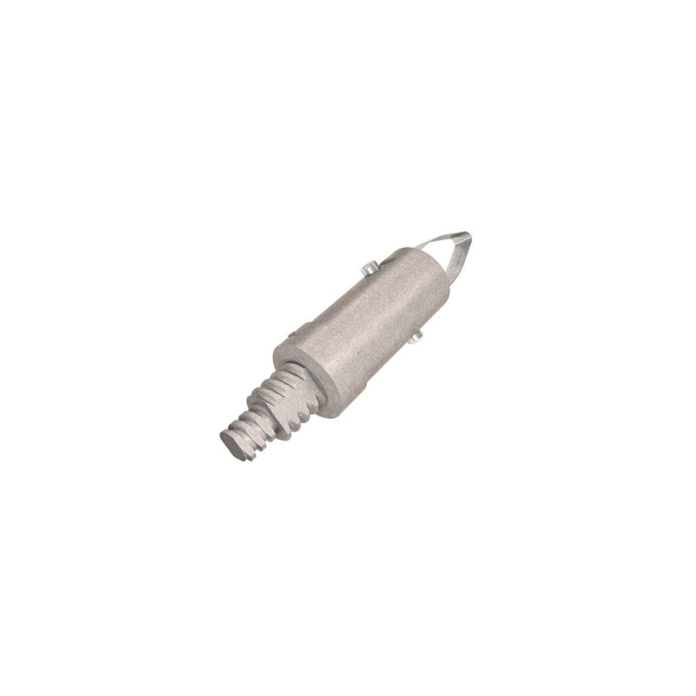 Bon Tool - 82-460 - Button Adapter Multi-Tool