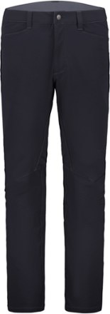 Rab - Capstone AS Pants - Mens
