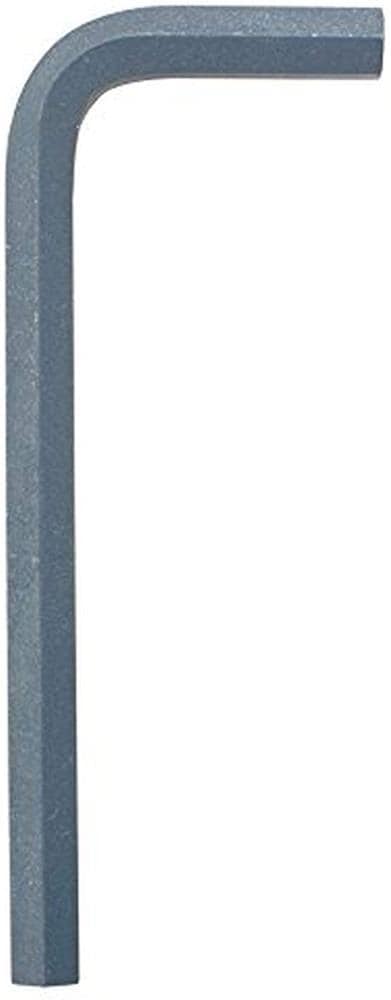 Bondhus - 13852 - 100-key Metric Hex Key