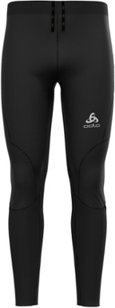 Odlo - Zeroweight Warm Tights - Mens