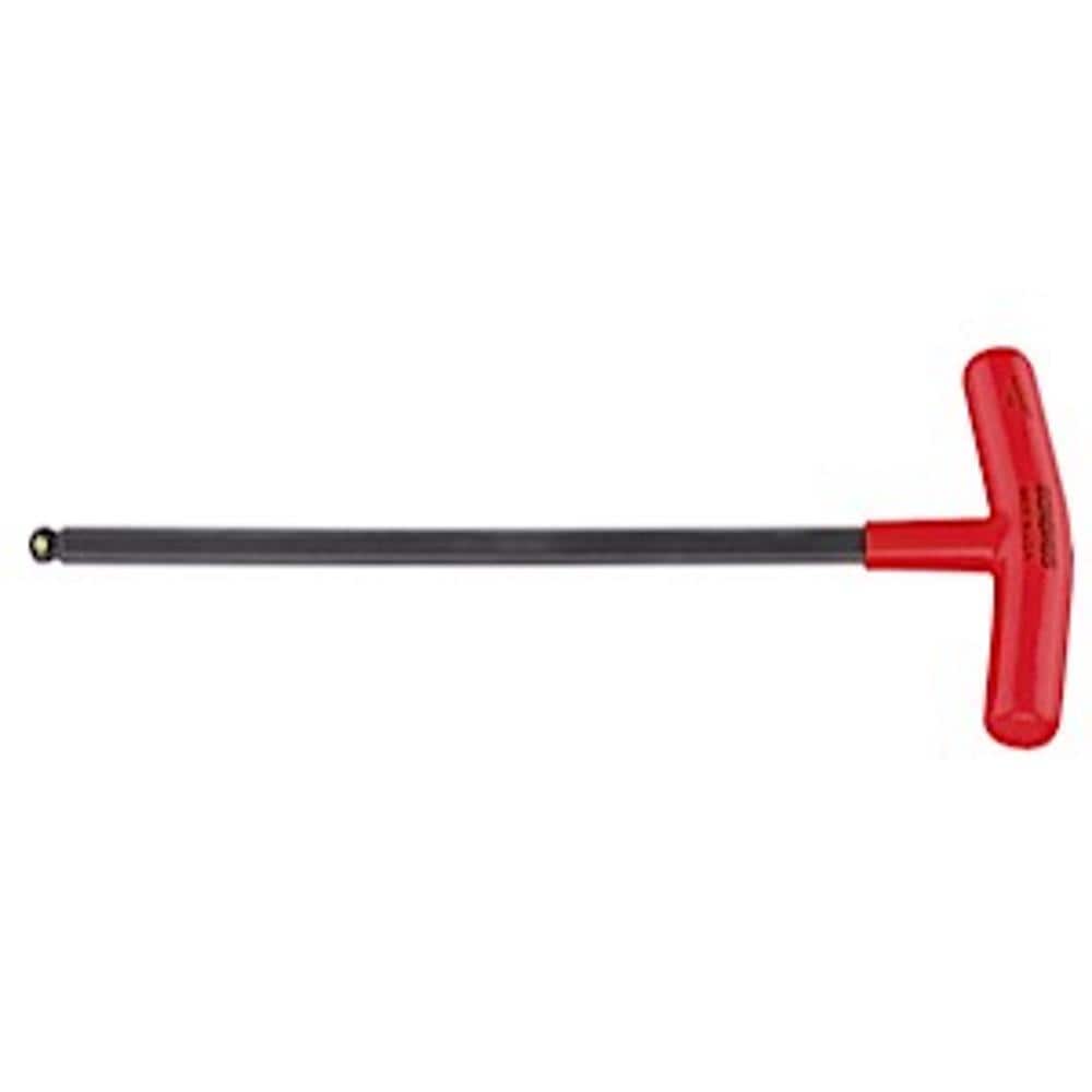 Bondhus - 75160 - 2-key Metric Hex Key