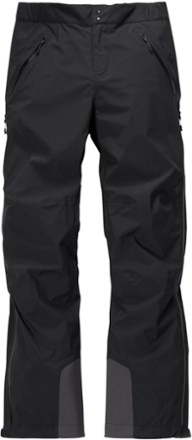 Black Diamond - Highline Stretch Pants - Mens