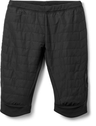 Craft - Storm Thermal Shorts - Mens